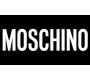 Moschino