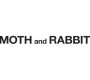 Moth and Rabbit Perfumes