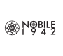 Nobile 1942