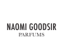 Naomi Goodsir