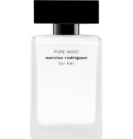Narciso Rodriguez Pure Musc