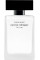 Narciso Rodriguez Pure Musc