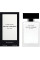 Narciso Rodriguez Pure Musc
