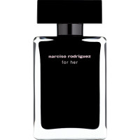 Narciso Rodriguez For Her
