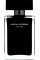 Narciso Rodriguez For Her
