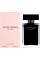 Narciso Rodriguez For Her