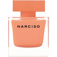 Narciso Rodriguez Narciso Ambree
