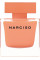 Narciso Rodriguez Narciso Ambree