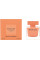 Narciso Rodriguez Narciso Ambree