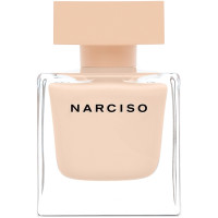 Narciso Rodriguez Narciso Poudree