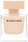 Narciso Rodriguez Narciso Poudree