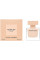 Narciso Rodriguez Narciso Poudree