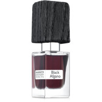 Nasomatto Black Afgano