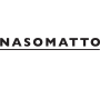 Nasomatto