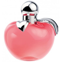 Nina Ricci Nina