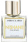 Nishane Ambra Calabria