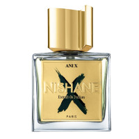 Nishane Ani X