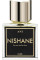 Nishane Ani