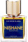 Nishane Fan Your Flames