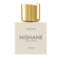 Nishane Hacivat