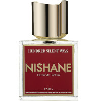 Nishane Hundred Silent Ways
