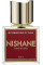 Nishane Hundred Silent Ways