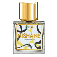 Nishane Kredo