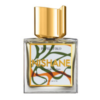 Nishane Papilefiko