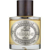Nishane Safran Colognise