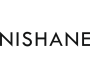 Nishane