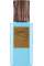 Nobile 1942 La Danza delle Libellule Exceptional Edition