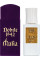 Nobile 1942 Malia