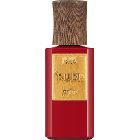 Nobile 1942 Rudis