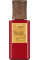 Nobile 1942 Rudis