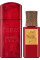 Nobile 1942 Rudis