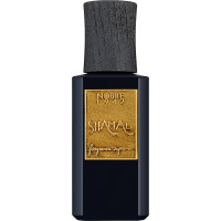 Nobile 1942 Shamal
