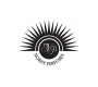 Noran Perfumes