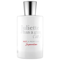 Juliette Has A Gun Not a Perfume Superdose