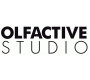 Olfactive Studio