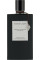Van Cleef & Arpels Orchid Leather