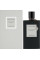 Van Cleef & Arpels Orchid Leather