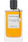 Van Cleef & Arpels Orchidee Vanille