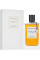 Van Cleef & Arpels Orchidee Vanille