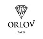 Orlov Paris