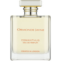 Ormonde Jayne Osmanthus
