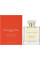 Ormonde Jayne Osmanthus