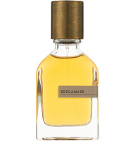 Orto Parisi Bergamask
