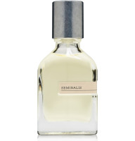 Orto Parisi Seminalis