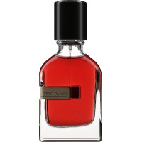 Orto Parisi Terroni