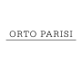 Orto Parisi